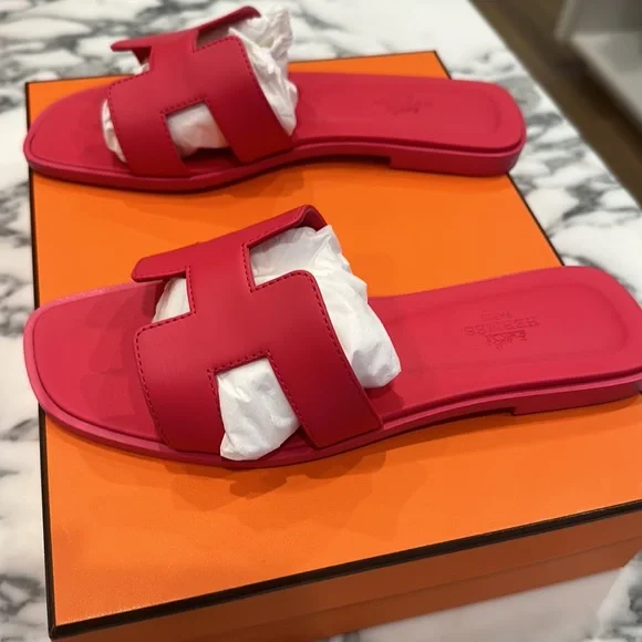 Brand new summer 2023 oran rose 37 - Picture 4 of 6